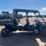 2019-john-deere-gator-image-5
