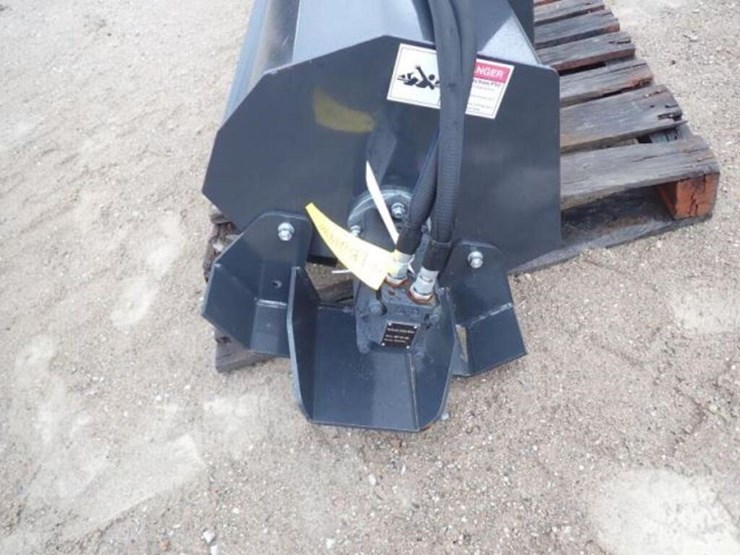 unused-wolverine-86-in.-skid-steer-rototiller-2w04-image-5