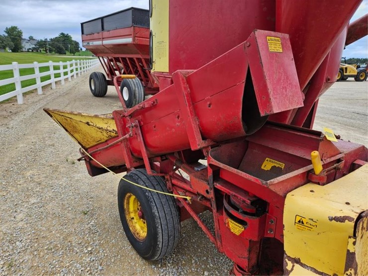 farmhand-817-image-13