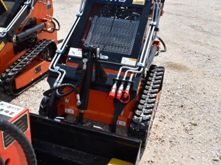 ms36c-mini-skid-steer-(serial-#-36cr250745)-(k)-image-1