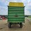 john-deere-714a-image-4