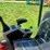 2025-industrial-qk20r-mini-excavator-...-unused-image-11