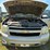 2007-chevrolet-tahoe-lt-image-19