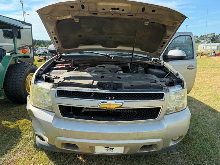2007-chevrolet-tahoe-lt-image-19