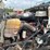 2013-ford-f750-xl-image-28