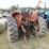 allis-chalmers-17s-3549-image-7