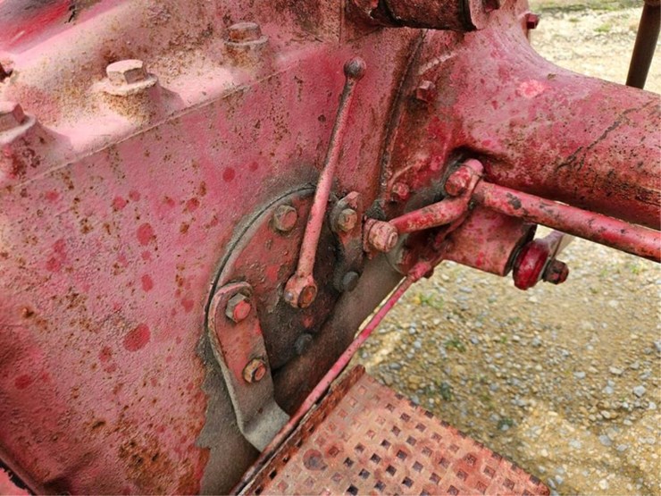 ford-8n-image-25