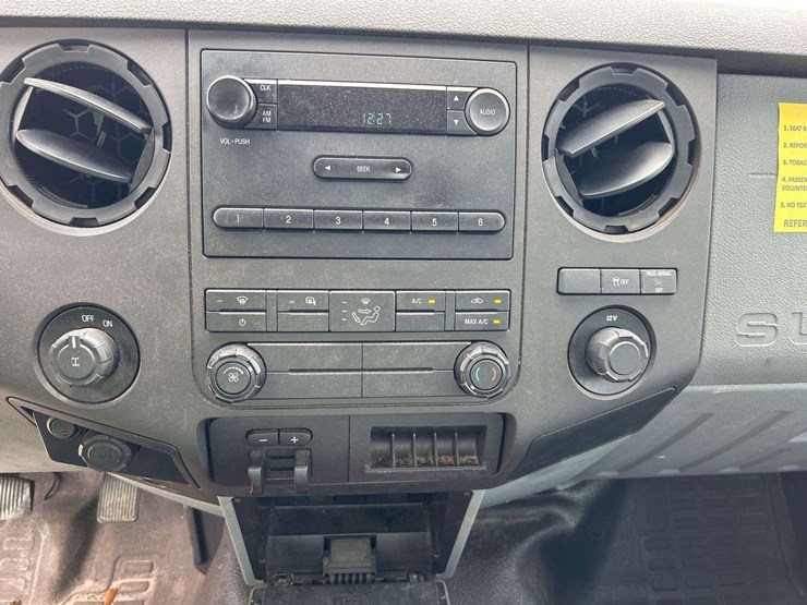 2013-ford-f250-image-15