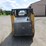 deere-318g-image-9