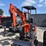 agt-mx15r-mini-excavator-(serial-#-mx15r2024j0000294)-(showing-appx-54-hour-image-1