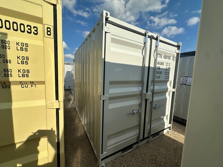 #1306-•-10ft-container-image-2