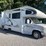 2010-ford-e450-image-8