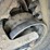 deere-333g-image-35