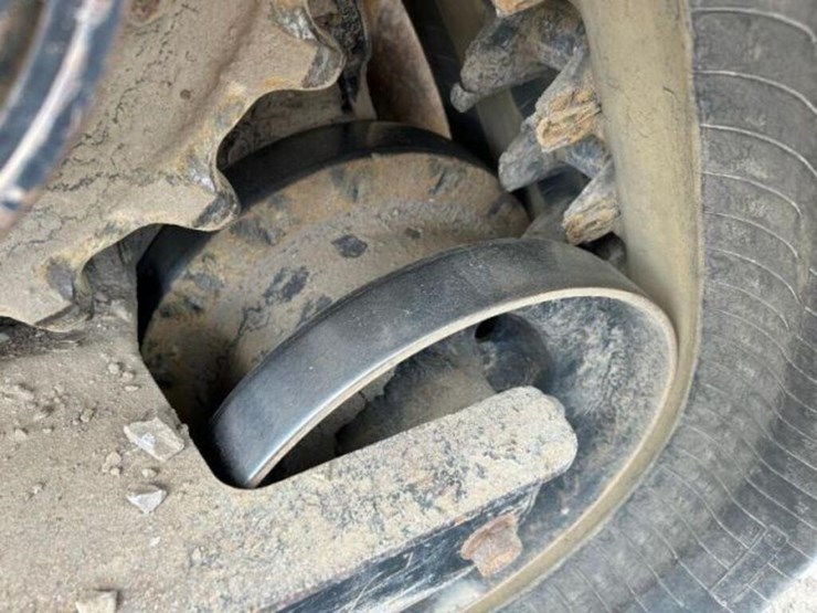 deere-333g-image-35