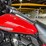 #111-•-2010-harley-ultra-limited-image-22