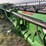 2022-john-deere-hd50f-image-27