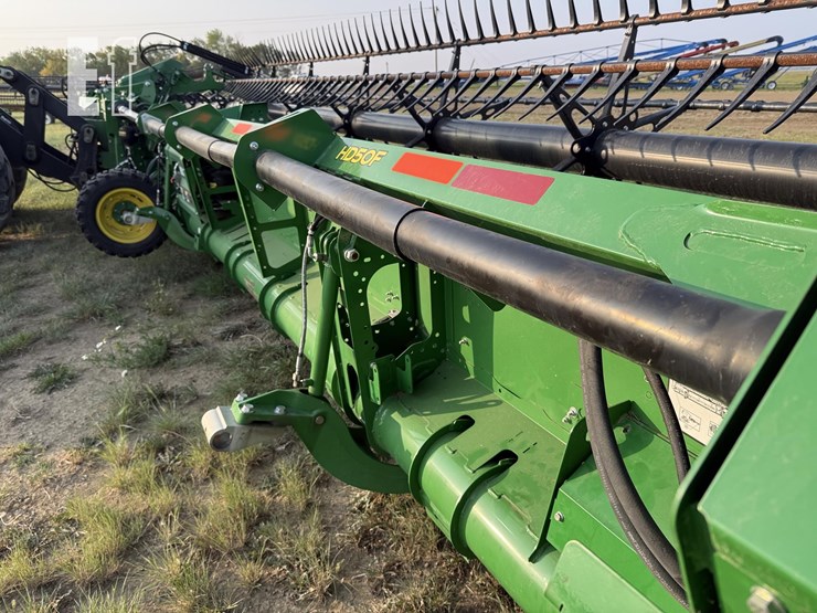 2022-john-deere-hd50f-image-27