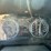 dodge-ram-5500-image-56