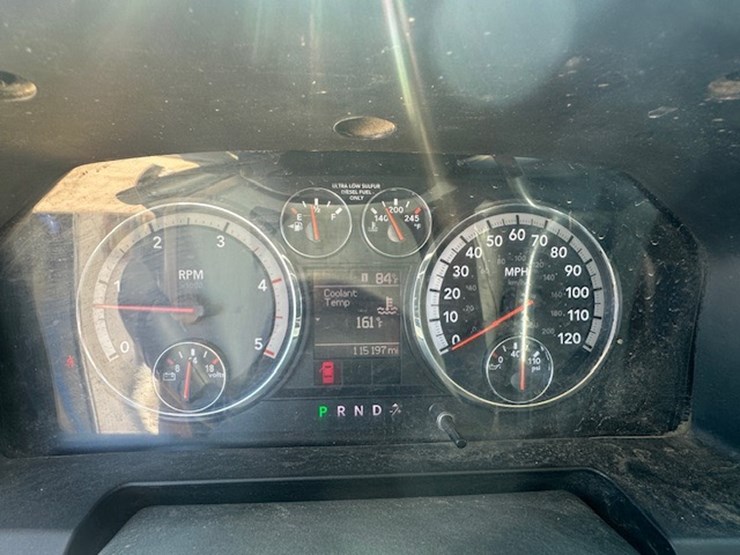 dodge-ram-5500-image-56