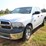 2015-dodge-1500-image-2