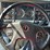2022-kenworth-t800-image-23