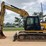 2018-caterpillar-313-image-2
