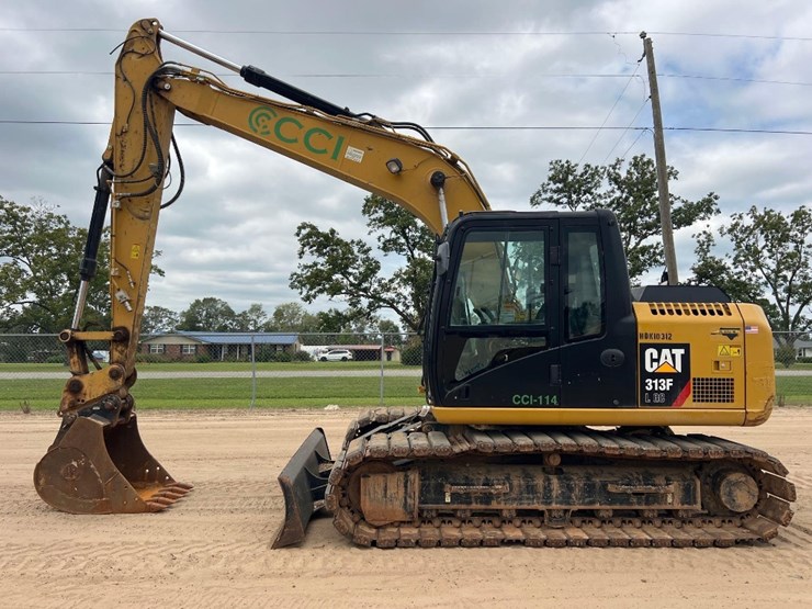 2018-caterpillar-313-image-2