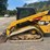 2014-caterpillar-289d-image-1