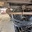 bobcat-3400-image-38
