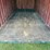 20'-shipping-container-image-2