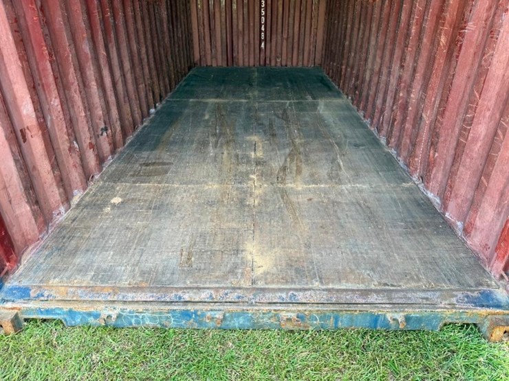20'-shipping-container-image-2