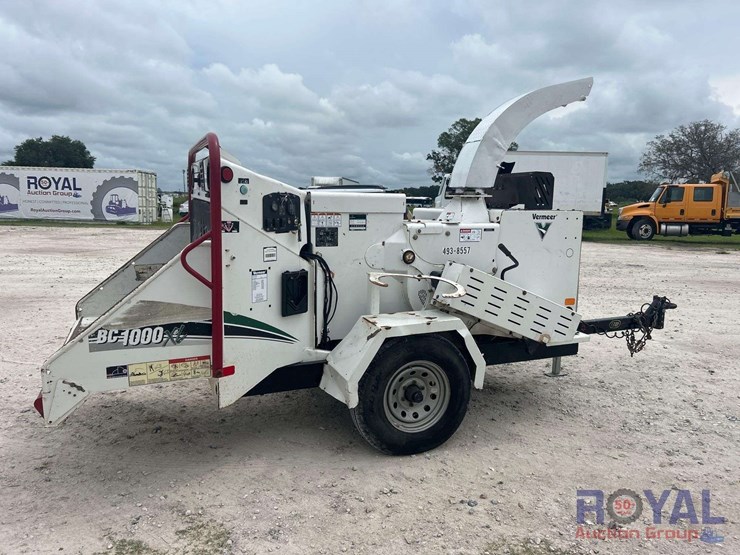 2018-vermeer-bc1000xl-image-3