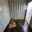 #1306-•-10ft-container-image-17