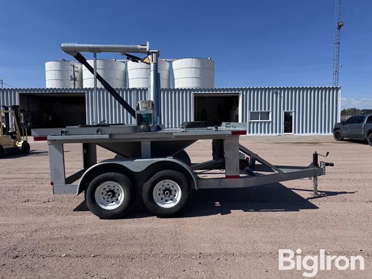 2008-ads-4-box-t/a-bulk-seed-buggy-image-4