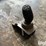 john-deere-re573554-command-arm-5-functional-joystick-control-image-5