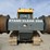 2003-deere-850c-image-4