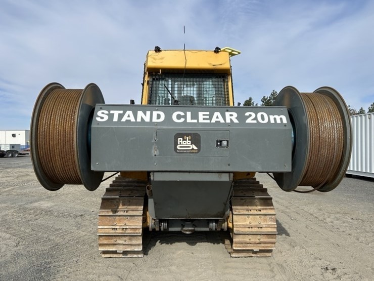 2003-deere-850c-image-4