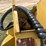caterpillar-320-image-10