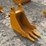 2000-caterpillar-305-image-2