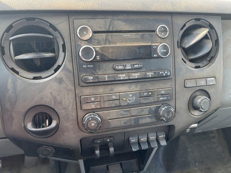 2016-ford-f450-sd-image-30