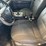 2017-ford-explorer-image-20