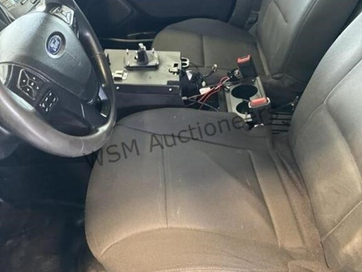 2017-ford-explorer-image-20