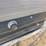 unused-raysky-rm87-96-mobile-toilet-image-5
