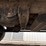 2009-ford-f350-image-29