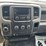 2020-ram-1500-classic-image-15