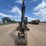 2021-deere-60g-image-7