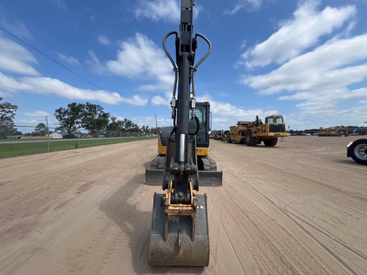 2021-deere-60g-image-7