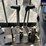 2018-komatsu-pc490-lc-11-image-52