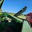 john-deere-216-image-22