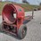 howey-christmas-tree-baler-image-8